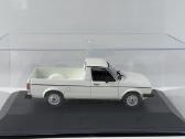 VW Caddy 1:43 - nuotraukos Nr. 6