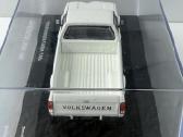 VW Caddy 1:43 - nuotraukos Nr. 8