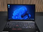 Lenovo 15,6/ i5 1135g7 / 16 GB Ddr4 / Nvme / Fhd - nuotraukos Nr. 2