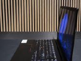 Lenovo 15,6/ i5 1135g7 / 16 GB Ddr4 / Nvme / Fhd - nuotraukos Nr. 3