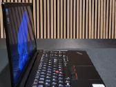 Lenovo 15,6/ i5 1135g7 / 16 GB Ddr4 / Nvme / Fhd - nuotraukos Nr. 4
