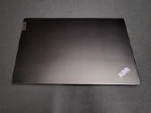 Lenovo 15,6/ i5 1135g7 / 16 GB Ddr4 / Nvme / Fhd - nuotraukos Nr. 5