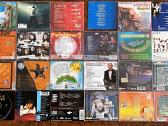 Audio CD - nuotraukos Nr. 2