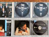 Audio CD - nuotraukos Nr. 3
