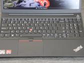 Lenovo E15 Gen2 R5 4500u 16gb 250ssd Us klav. svie - nuotraukos Nr. 2
