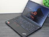Lenovo E15 Gen2 R5 4500u 16gb 250ssd Us klav. svie - nuotraukos Nr. 3