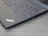 Lenovo E15 Gen2 R5 4500u 16gb 250ssd Us klav. svie - nuotraukos Nr. 4