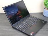 Lenovo E15 Gen2 R5 4500u 16gb 250ssd Us klav. svie - nuotraukos Nr. 5