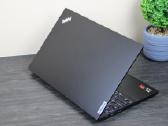 Lenovo E15 Gen2 R5 4500u 16gb 250ssd Us klav. svie - nuotraukos Nr. 7