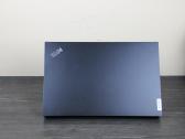 Lenovo E15 Gen2 R5 4500u 16gb 250ssd Us klav. svie - nuotraukos Nr. 8