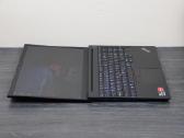 Lenovo E15 Gen2 R5 4500u 16gb 250ssd Us klav. svie - nuotraukos Nr. 9