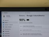 Lenovo E15 Gen2 R5 4500u 16gb 250ssd Us klav. svie - nuotraukos Nr. 10