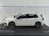 Volkswagen Golf VIII R 1:43 - nuotraukos Nr. 2