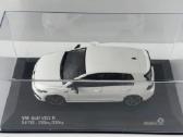 Volkswagen Golf VIII R 1:43 - nuotraukos Nr. 3