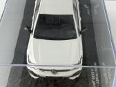 Volkswagen Golf VIII R 1:43 - nuotraukos Nr. 5