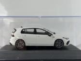 Volkswagen Golf VIII R 1:43 - nuotraukos Nr. 6