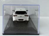 Volkswagen Golf VIII R 1:43 - nuotraukos Nr. 7