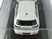 Volkswagen Golf VIII R 1:43 - nuotraukos Nr. 8
