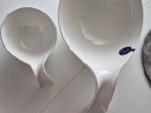 Villeroy& Boch Floy Flow salotinių rinkinis - nuotraukos Nr. 2