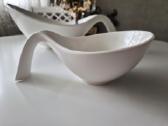 Villeroy& Boch Floy Flow salotinių rinkinis - nuotraukos Nr. 3