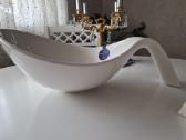 Villeroy& Boch Floy Flow salotinių rinkinis - nuotraukos Nr. 4