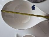 Villeroy& Boch Floy Flow salotinių rinkinis - nuotraukos Nr. 5