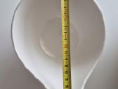 Villeroy& Boch Floy Flow salotinių rinkinis - nuotraukos Nr. 6