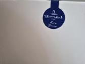 Villeroy& Boch Floy Flow salotinių rinkinis - nuotraukos Nr. 7