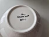 Villeroy& Boch Floy Flow salotinių rinkinis - nuotraukos Nr. 8