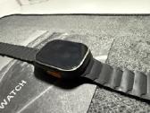 Apple Watch Ultra 2 - nuotraukos Nr. 3