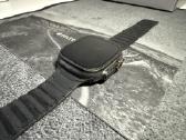 Apple Watch Ultra 2 - nuotraukos Nr. 4