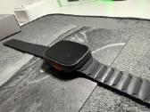 Apple Watch Ultra 2 - nuotraukos Nr. 6