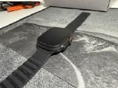 Apple Watch Ultra 2 - nuotraukos Nr. 7