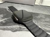 Apple Watch Ultra 2 - nuotraukos Nr. 9
