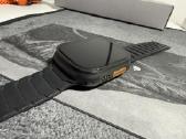 Apple Watch Ultra 2 - nuotraukos Nr. 10