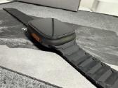 Apple Watch Ultra 2 - nuotraukos Nr. 12