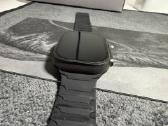 Apple Watch Ultra 2 - nuotraukos Nr. 13