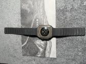 Apple Watch Ultra 2 - nuotraukos Nr. 14