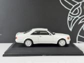 Mercedes-benz 560 Sec Amg 1:43 - nuotraukos Nr. 5