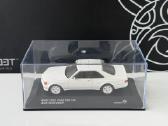 Mercedes-benz 560 Sec Amg 1:43 - nuotraukos Nr. 8