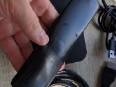 Android TV priedėlis Tanix Tx6 - nuotraukos Nr. 2