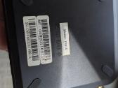 Android TV priedėlis Tanix Tx6 - nuotraukos Nr. 3