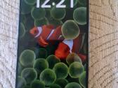 iPhone 15 Pro Max Blue Titanium 256gb - nuotraukos Nr. 3