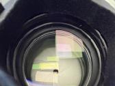 Nikon Af-s Nikkor 70-200mm f/2.8g Ed Vr II - nuotraukos Nr. 4