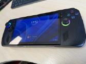Rog Ally X - nuotraukos Nr. 2