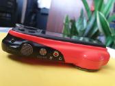Fujifilm Finepix Xp70 - nuotraukos Nr. 3