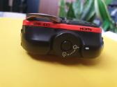 Fujifilm Finepix Xp70 - nuotraukos Nr. 5