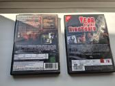 Dvd National Treasure ir Year Of The Kingboxer - nuotraukos Nr. 2