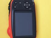 Fujifilm Finepix Xp70 - nuotraukos Nr. 6