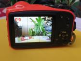 Fujifilm Finepix Xp70 - nuotraukos Nr. 7